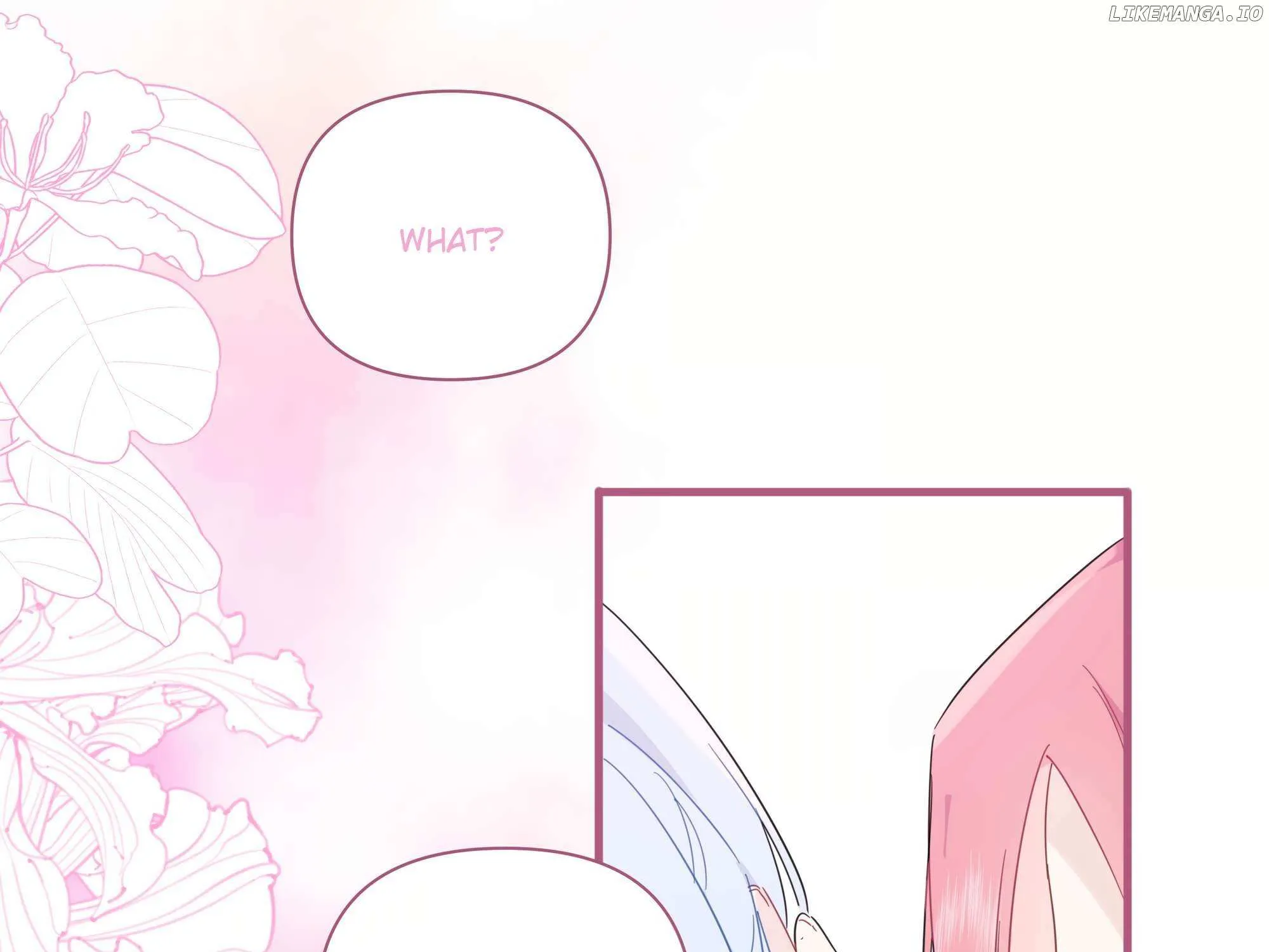 Falling in Love Gives Me Superpowers Chapter 38 page 133 - 