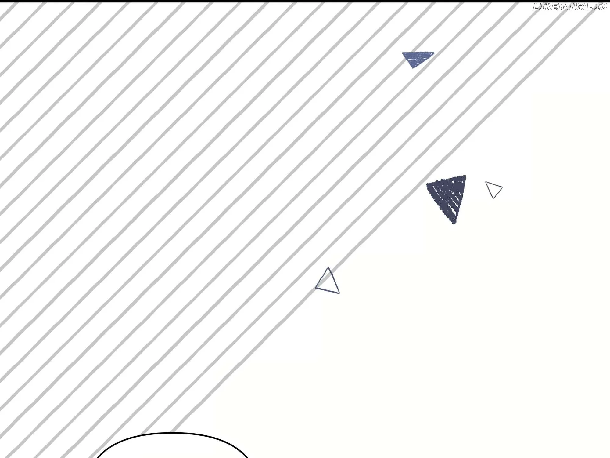 Falling in Love Gives Me Superpowers Chapter 38 page 22 - 