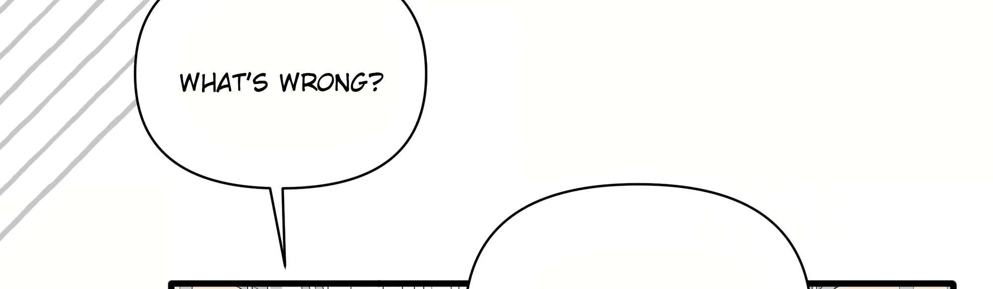 Falling in Love Gives Me Superpowers Chapter 38 page 23 - 