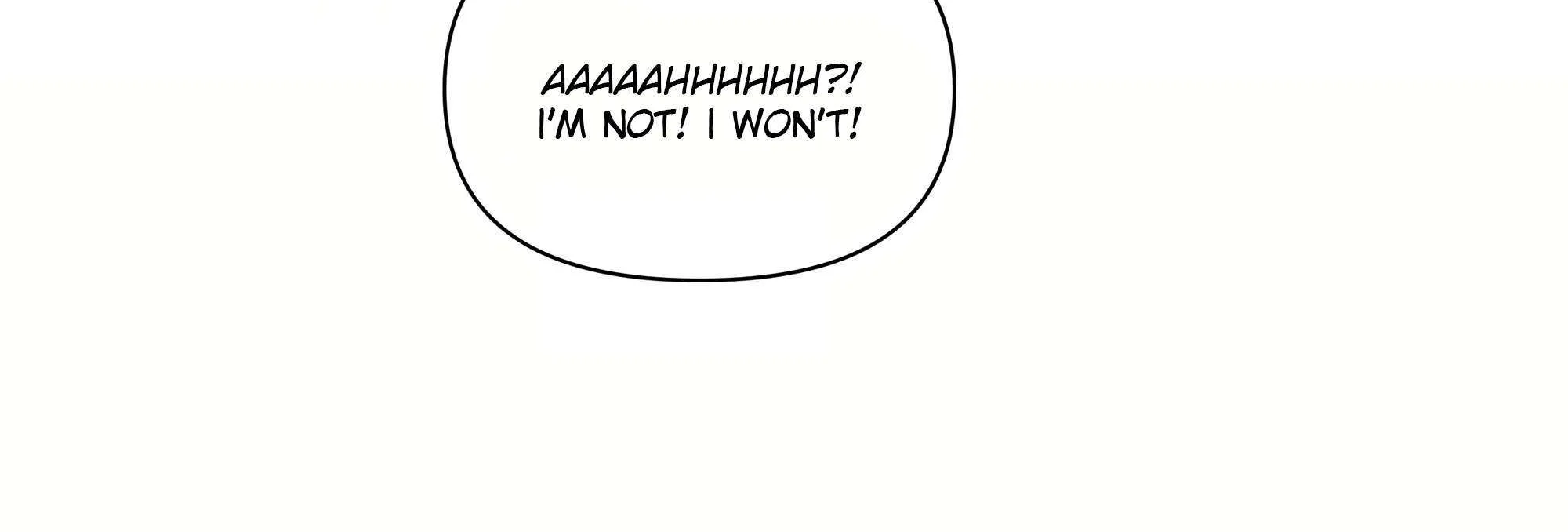 Falling in Love Gives Me Superpowers Chapter 38 page 33 - 