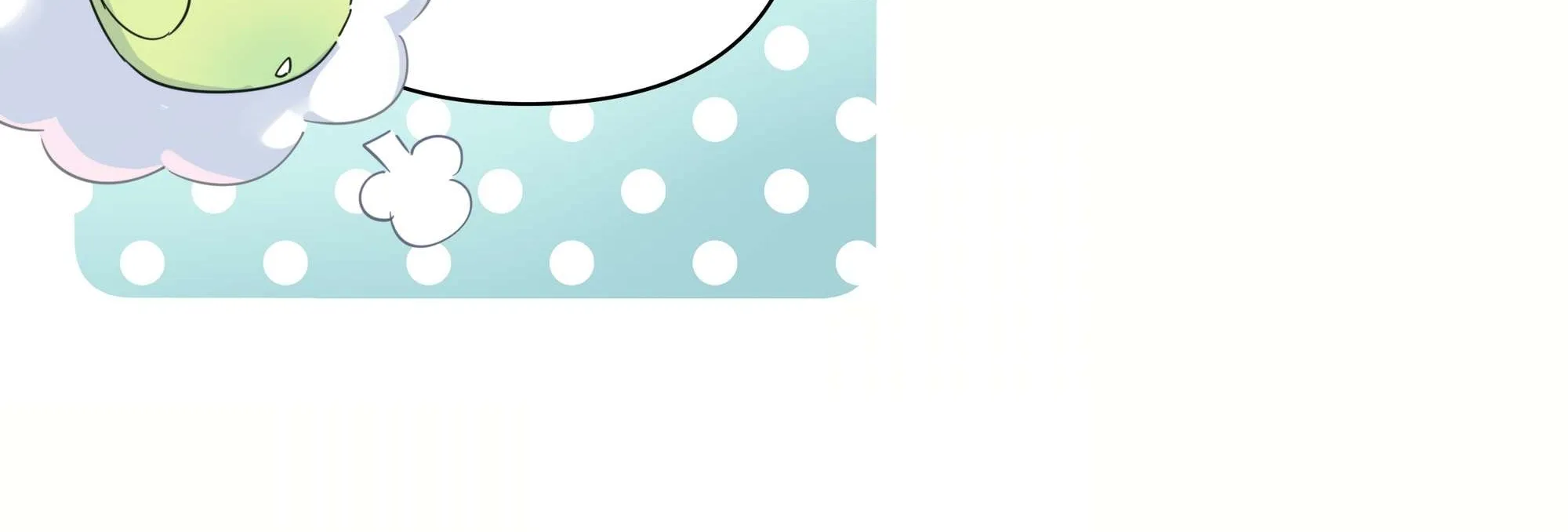 Falling in Love Gives Me Superpowers Chapter 38 page 39 - 