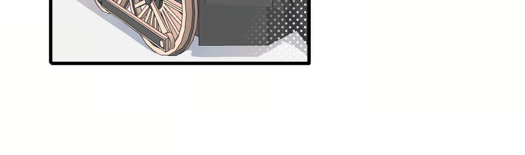 Falling in Love Gives Me Superpowers Chapter 38 page 63 - 