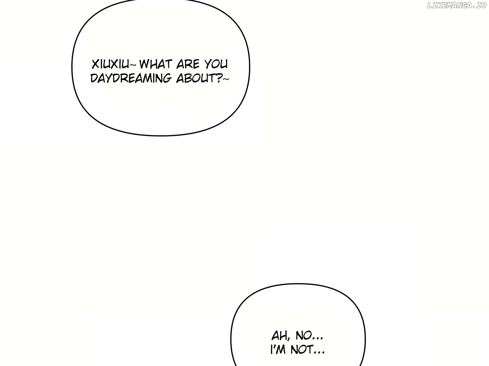 Falling in Love Gives Me Superpowers Chapter 38 page 66 - 