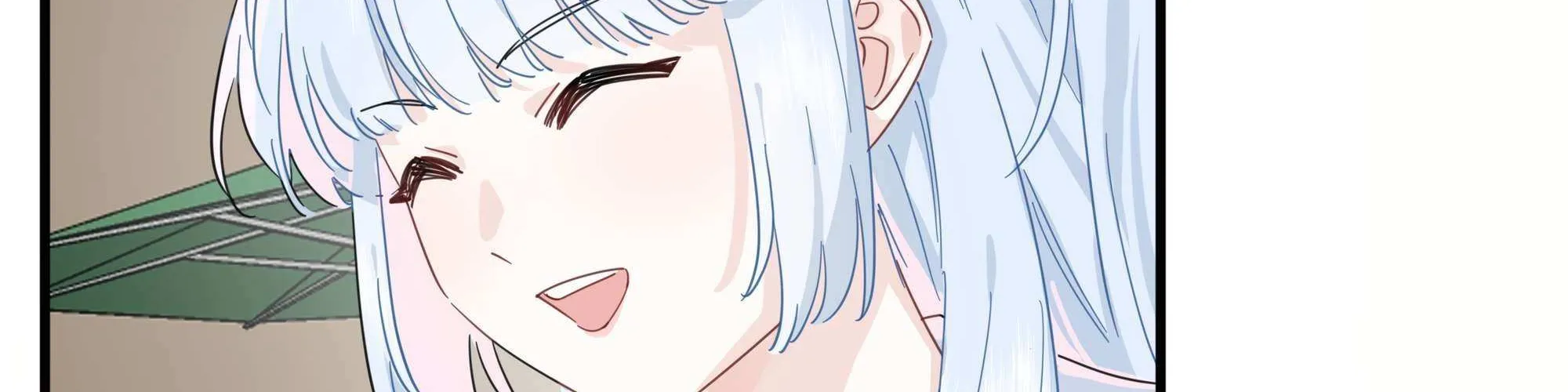 Falling in Love Gives Me Superpowers Chapter 38 page 81 - 