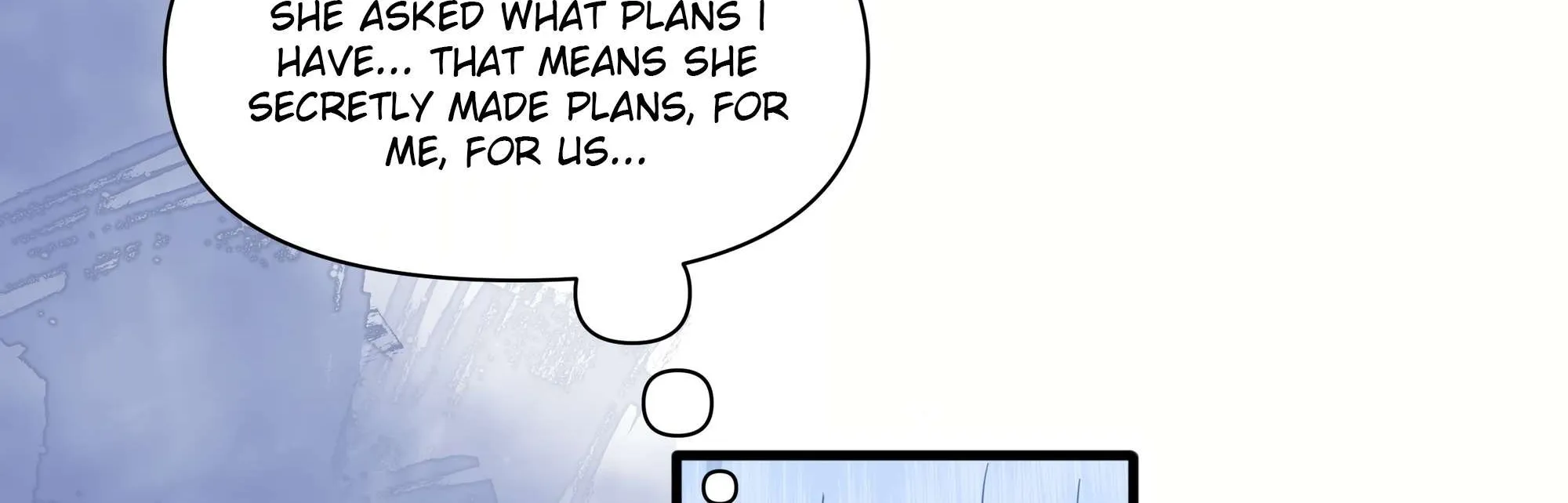 Falling in Love Gives Me Superpowers Chapter 38 page 89 - 