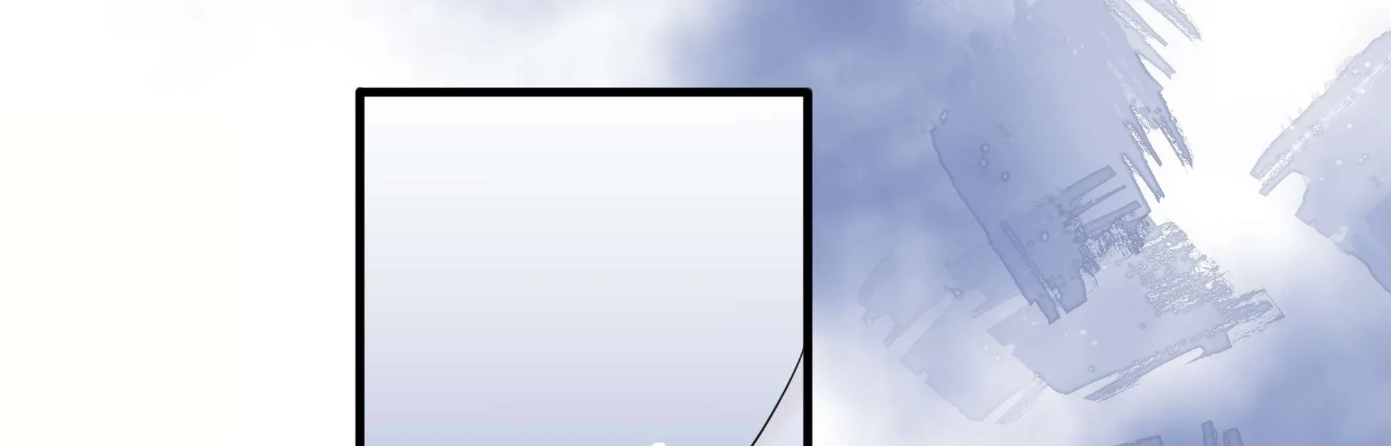 Falling in Love Gives Me Superpowers Chapter 38 page 91 - 