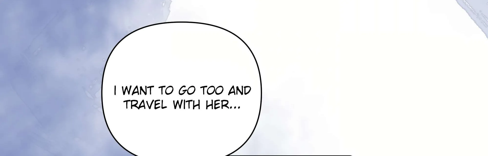 Falling in Love Gives Me Superpowers Chapter 38 page 93 - 