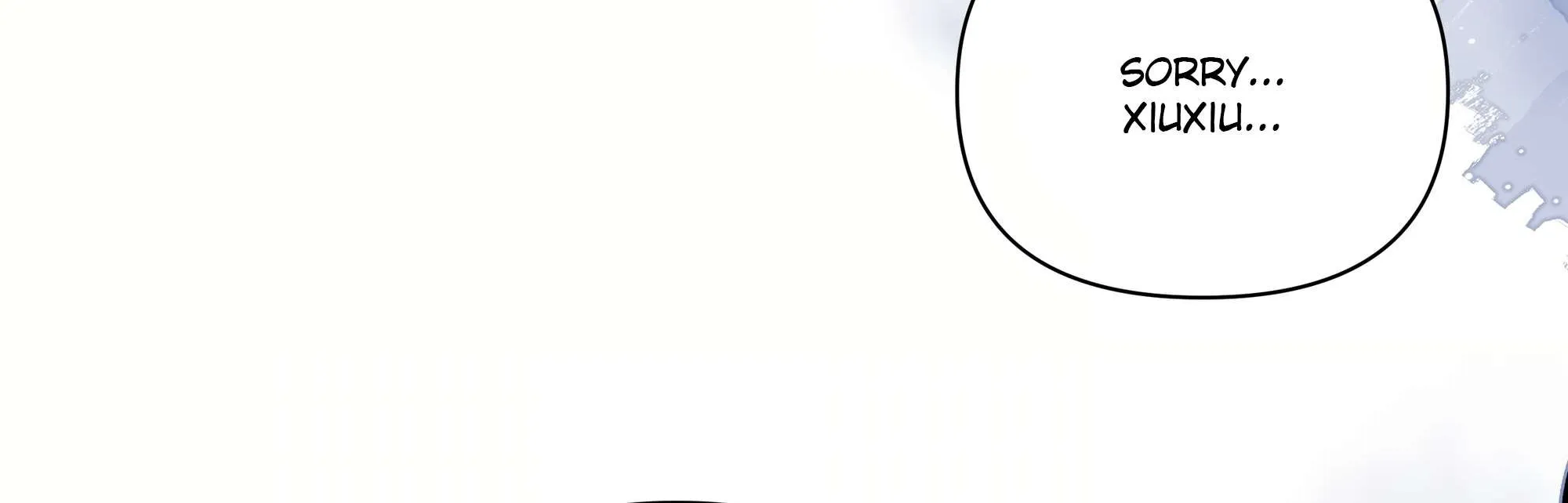 Falling in Love Gives Me Superpowers Chapter 38 page 95 - 