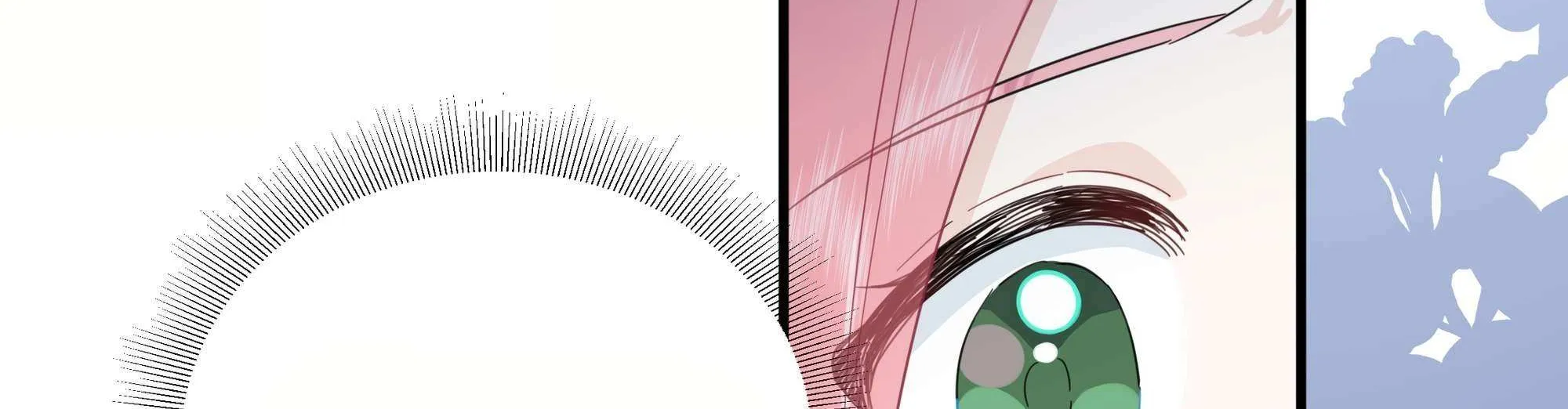 Falling in Love Gives Me Superpowers Chapter 38 page 99 - 