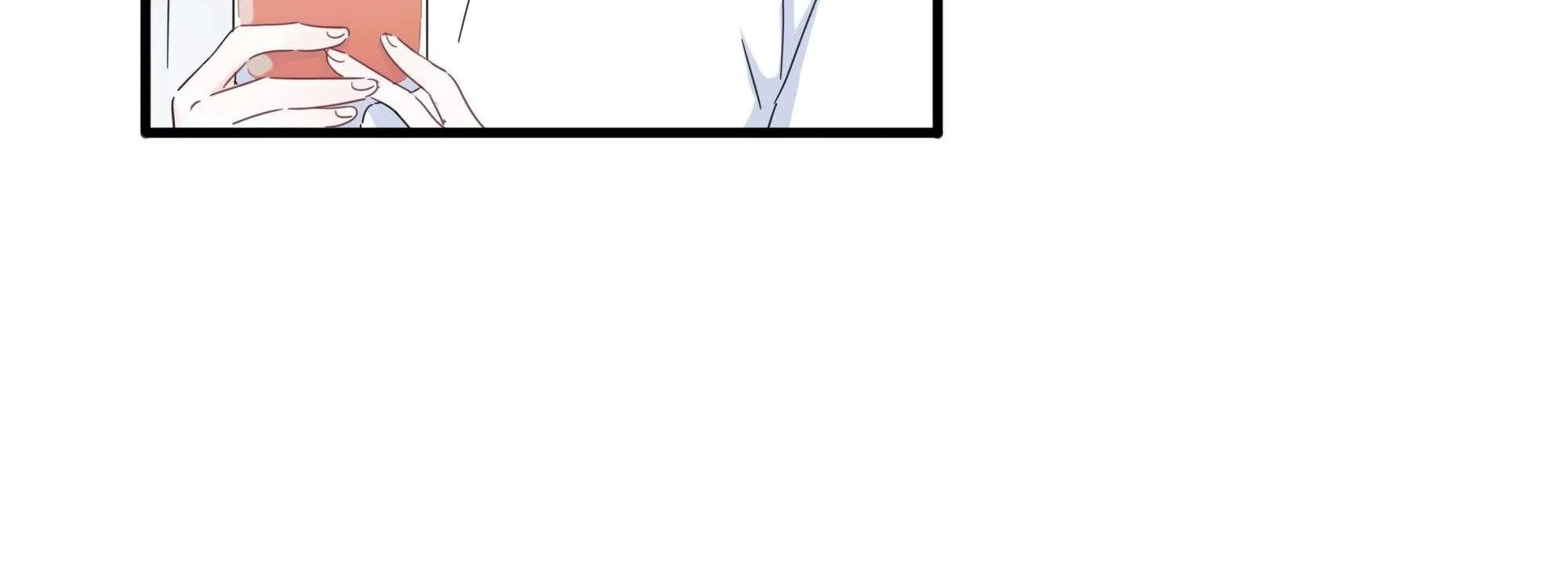 Falling in Love Gives Me Superpowers Chapter 39 page 20 - 
