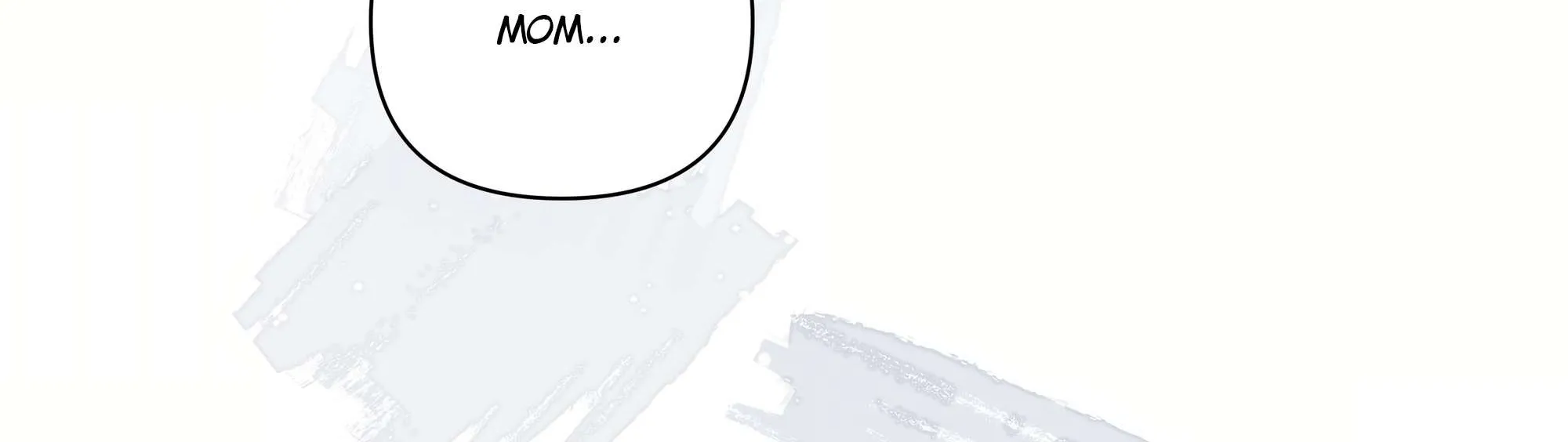 Falling in Love Gives Me Superpowers Chapter 39 page 36 - 