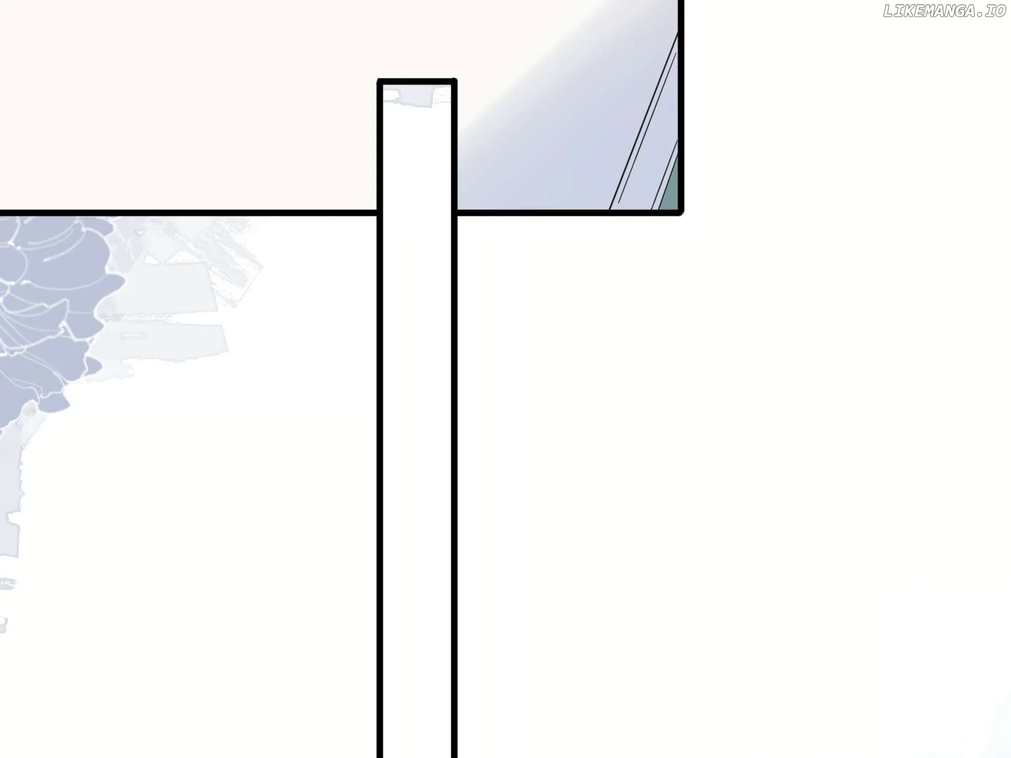 Falling in Love Gives Me Superpowers Chapter 39 page 55 - 