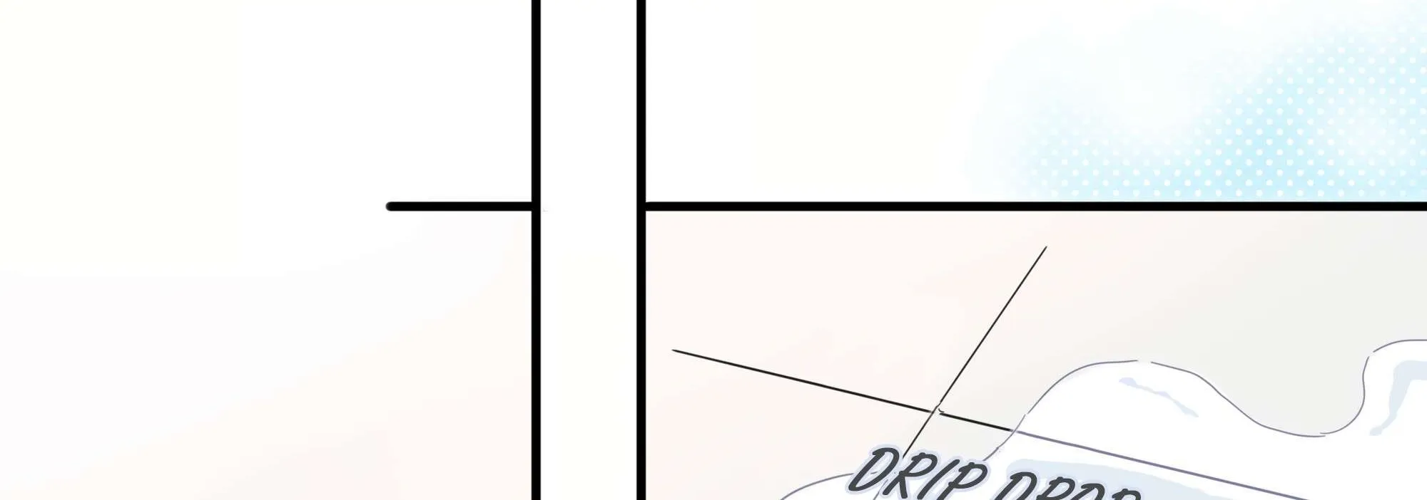 Falling in Love Gives Me Superpowers Chapter 39 page 56 - 