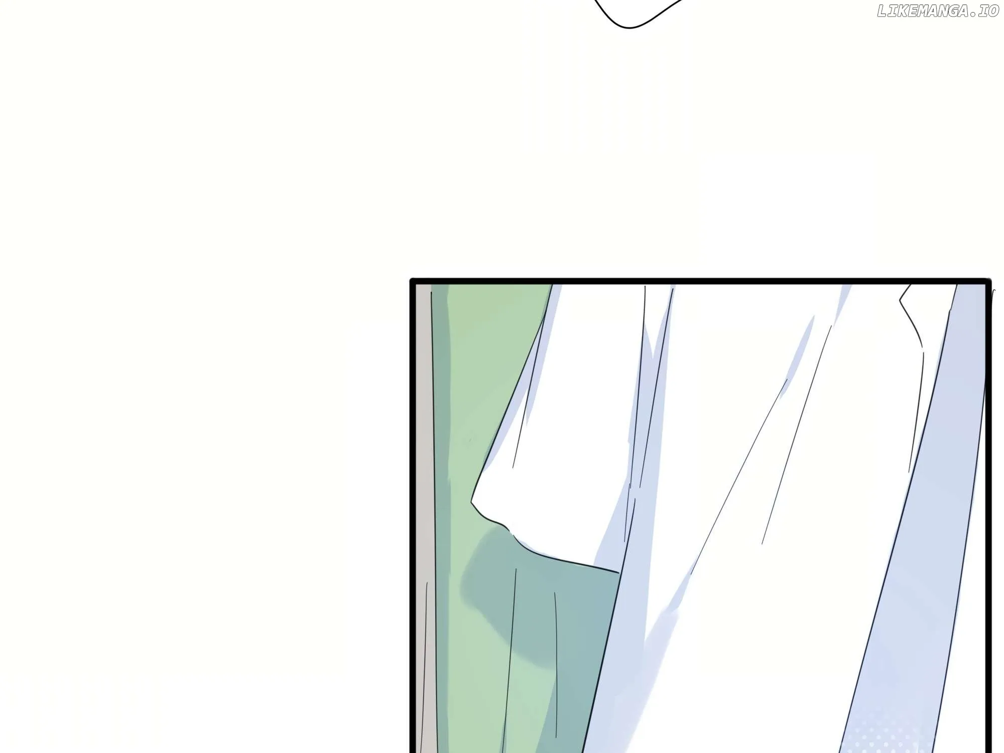 Falling in Love Gives Me Superpowers Chapter 39 page 69 - 