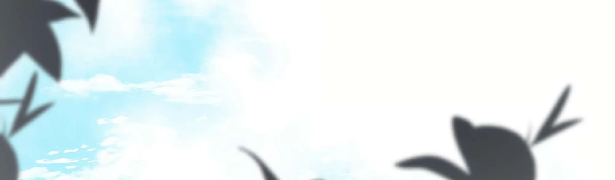Falling in Love Gives Me Superpowers Chapter 39 page 8 - 
