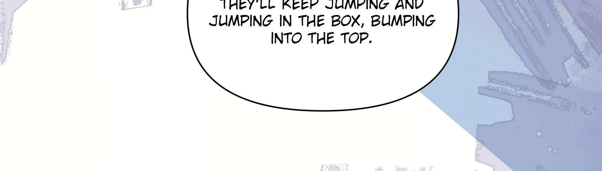 Falling in Love Gives Me Superpowers Chapter 39 page 79 - 