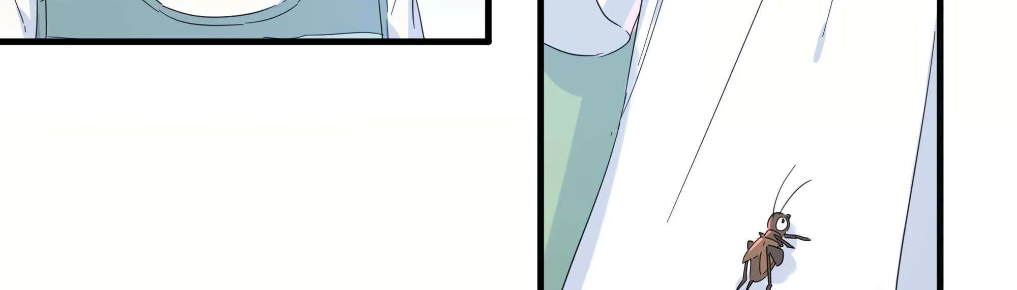 Falling in Love Gives Me Superpowers Chapter 39 page 83 - 