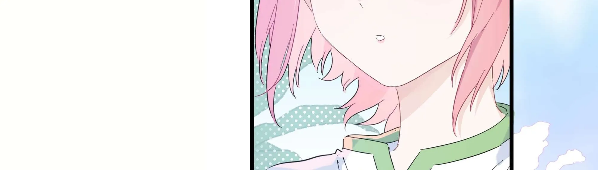Falling in Love Gives Me Superpowers Chapter 39 page 85 - 