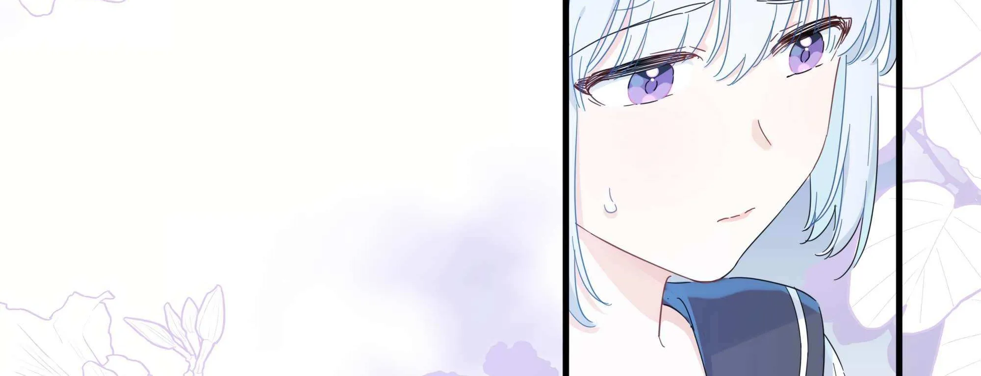 Falling in Love Gives Me Superpowers Chapter 39 page 89 - 