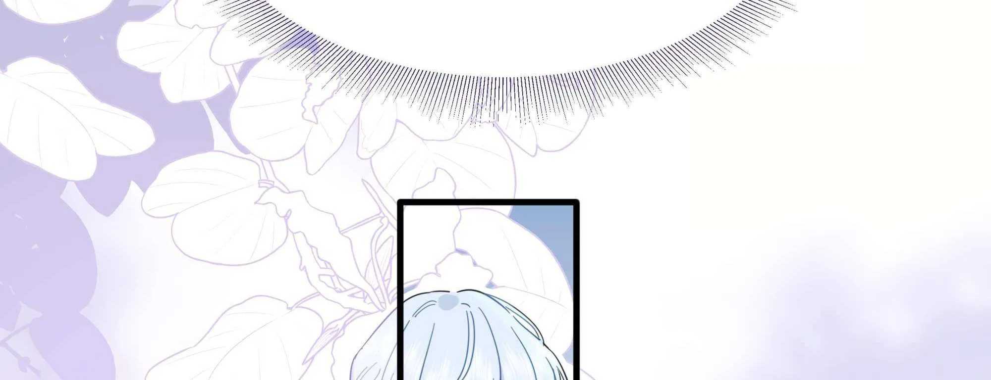 Falling in Love Gives Me Superpowers Chapter 39 page 91 - 