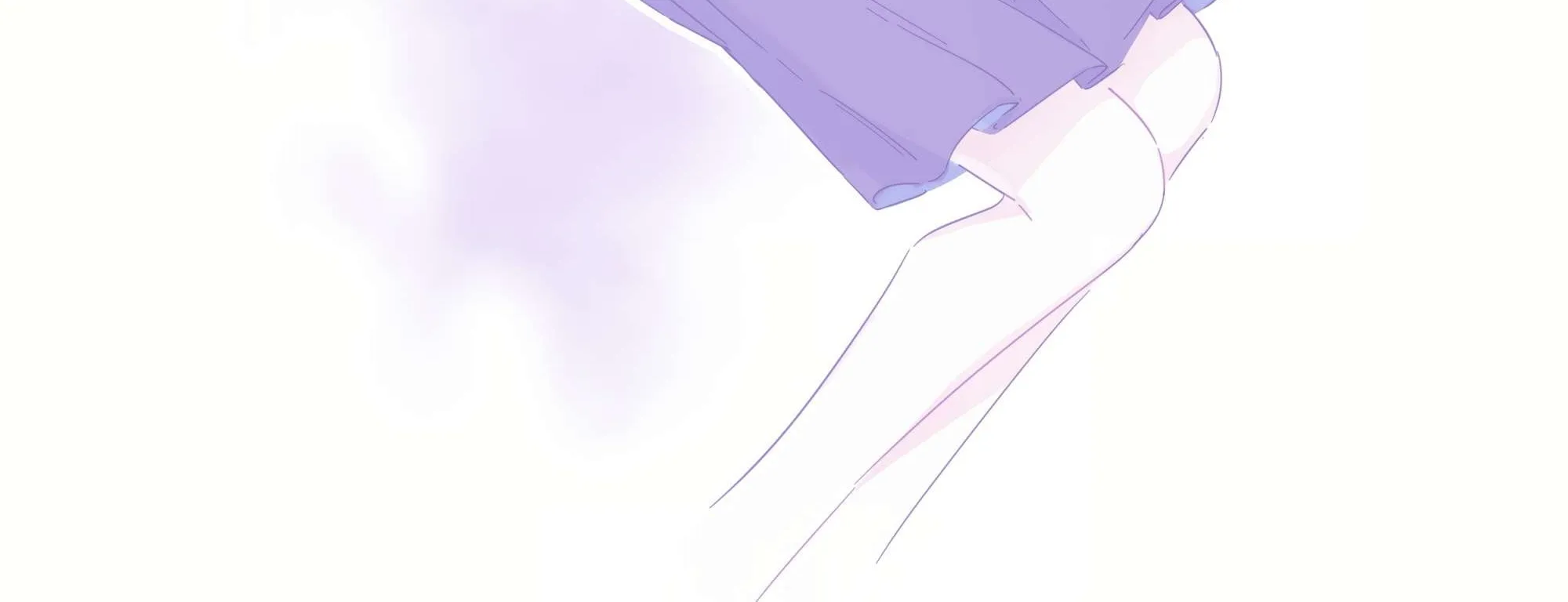 Falling in Love Gives Me Superpowers Chapter 39 page 93 - 