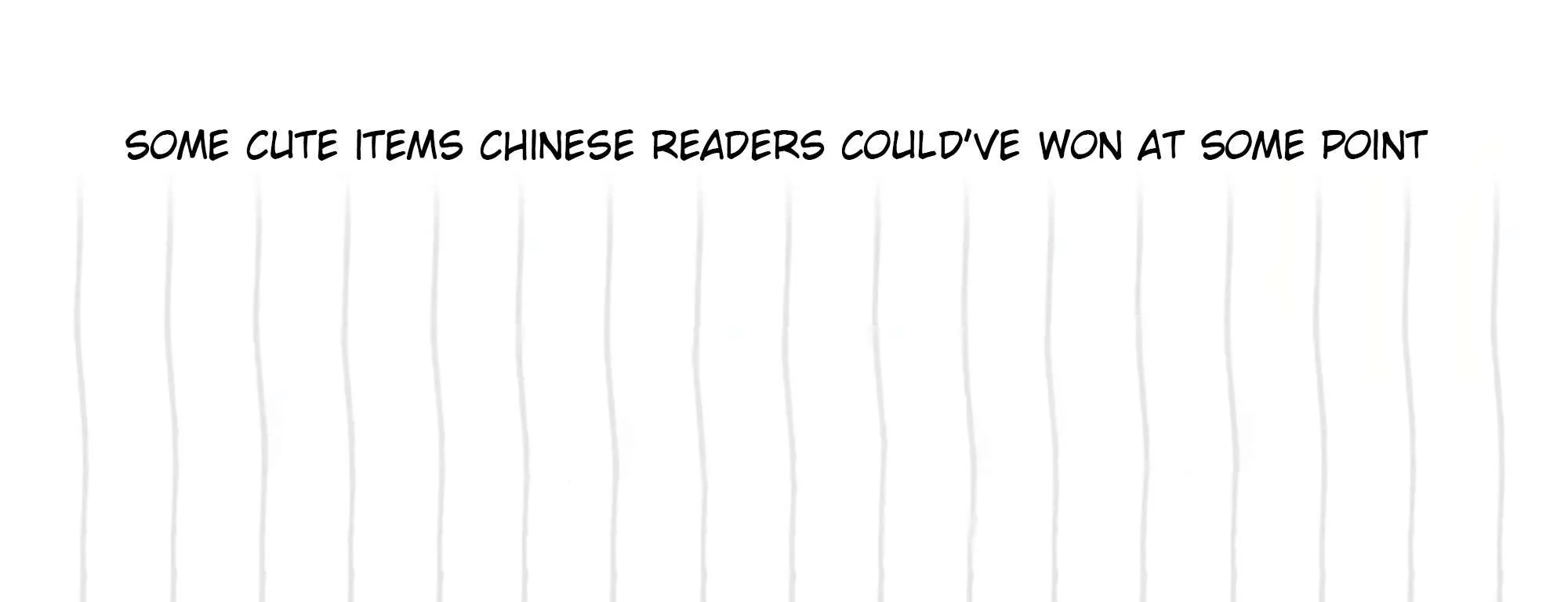 Falling in Love Gives Me Superpowers Chapter 39 page 95 - 