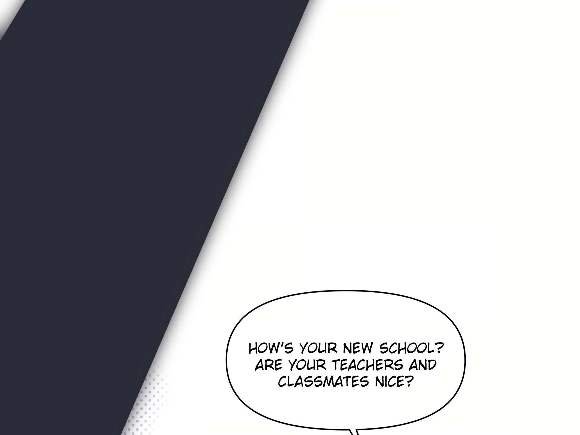 Falling in Love Gives Me Superpowers Chapter 4 page 15 - 