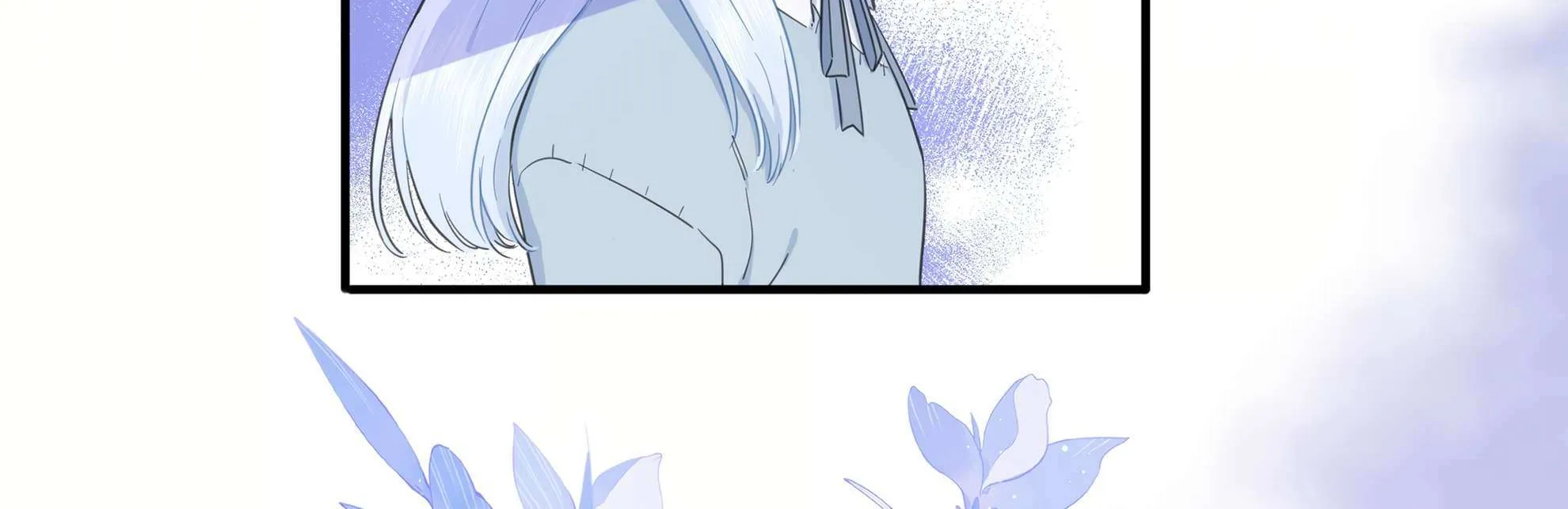 Falling in Love Gives Me Superpowers Chapter 4 page 20 - 