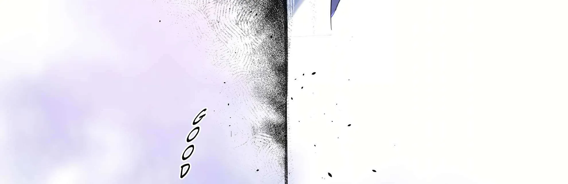 Falling in Love Gives Me Superpowers Chapter 4 page 22 - 