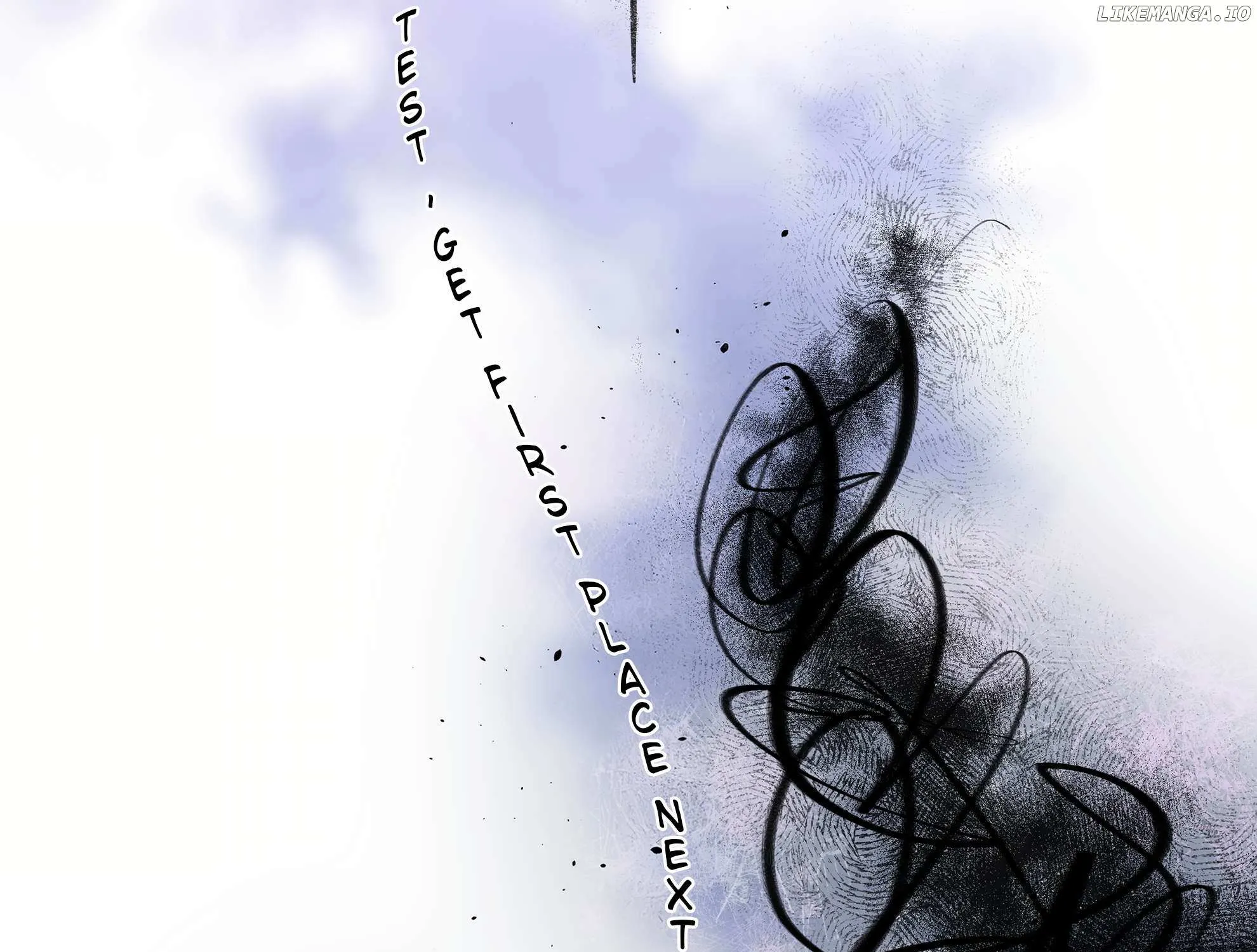 Falling in Love Gives Me Superpowers Chapter 4 page 23 - 