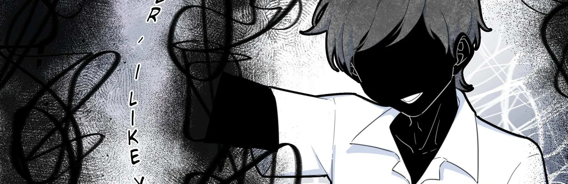 Falling in Love Gives Me Superpowers Chapter 4 page 26 - 