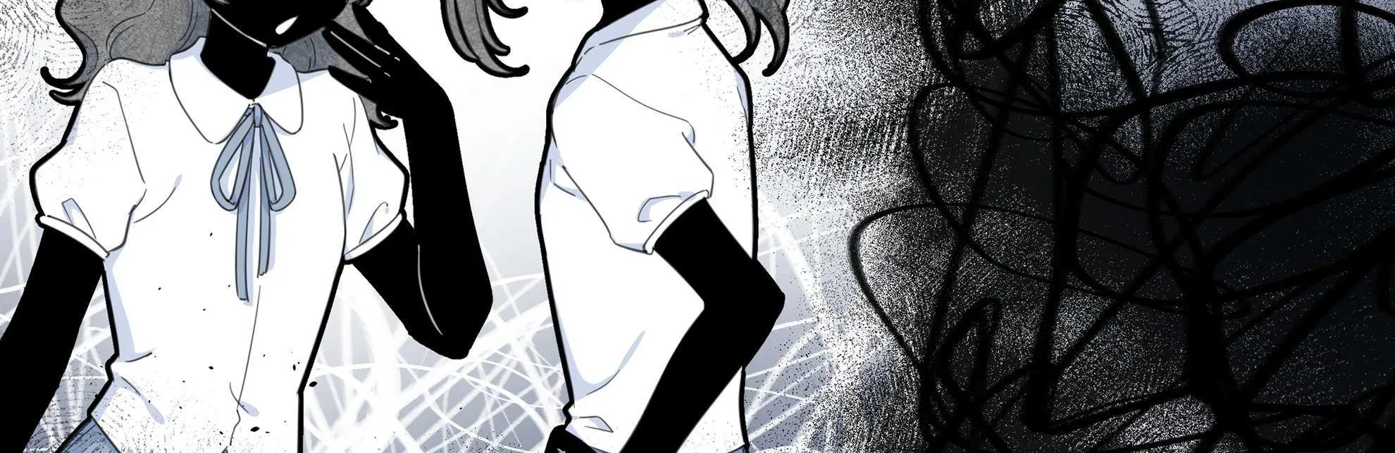 Falling in Love Gives Me Superpowers Chapter 4 page 28 - 