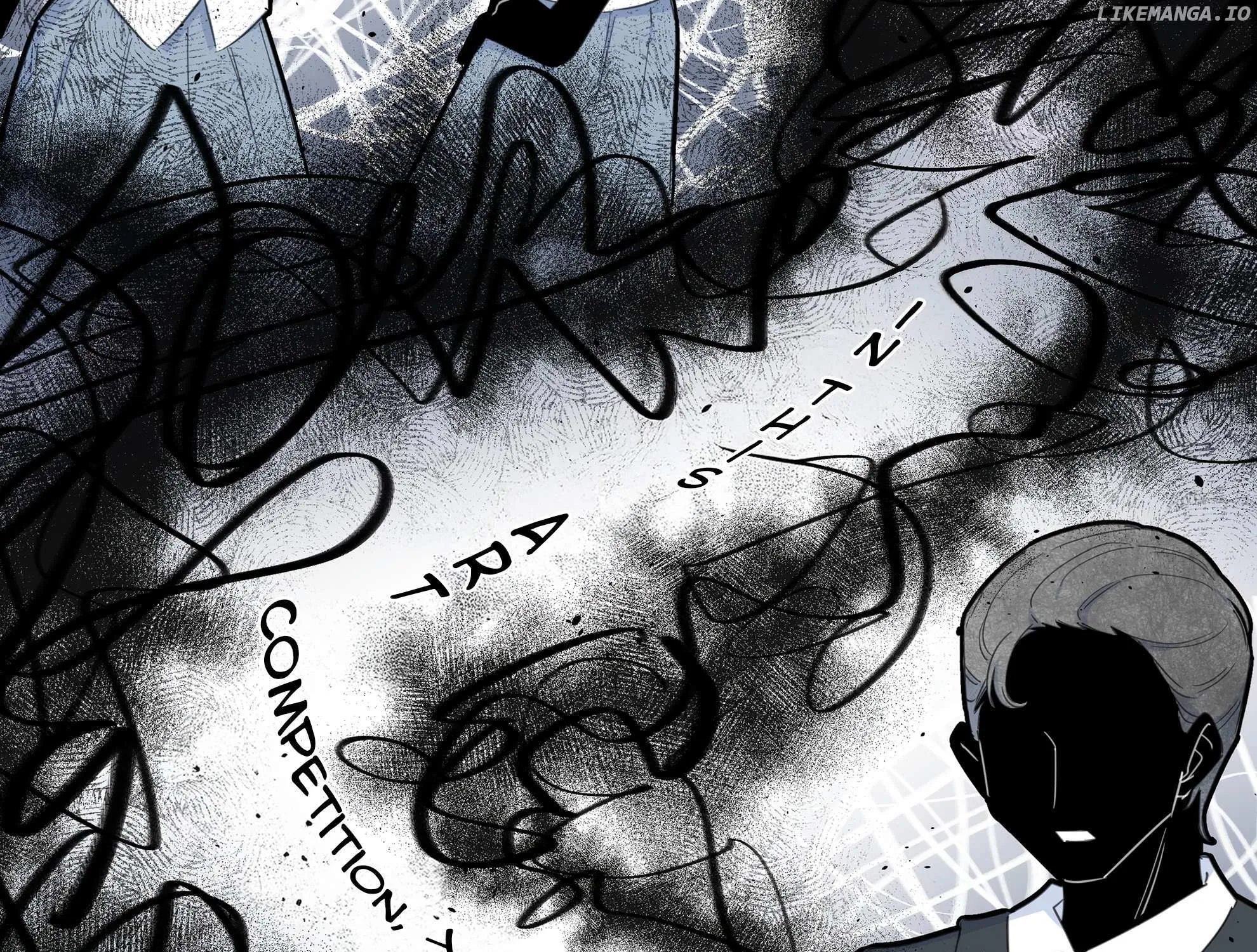 Falling in Love Gives Me Superpowers Chapter 4 page 29 - 