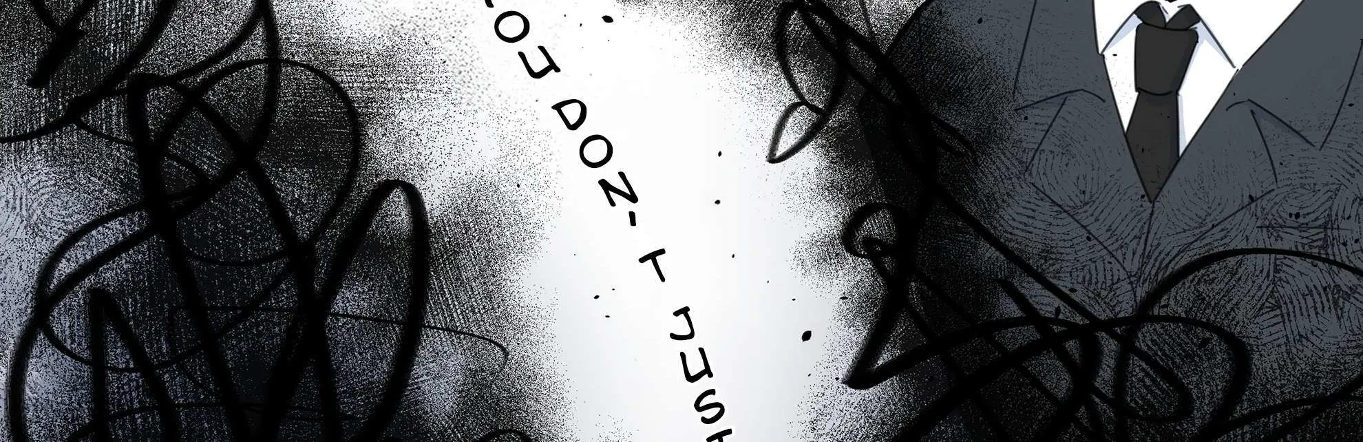 Falling in Love Gives Me Superpowers Chapter 4 page 30 - 