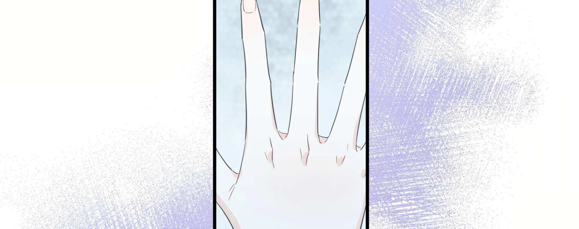 Falling in Love Gives Me Superpowers Chapter 4 page 41 - 