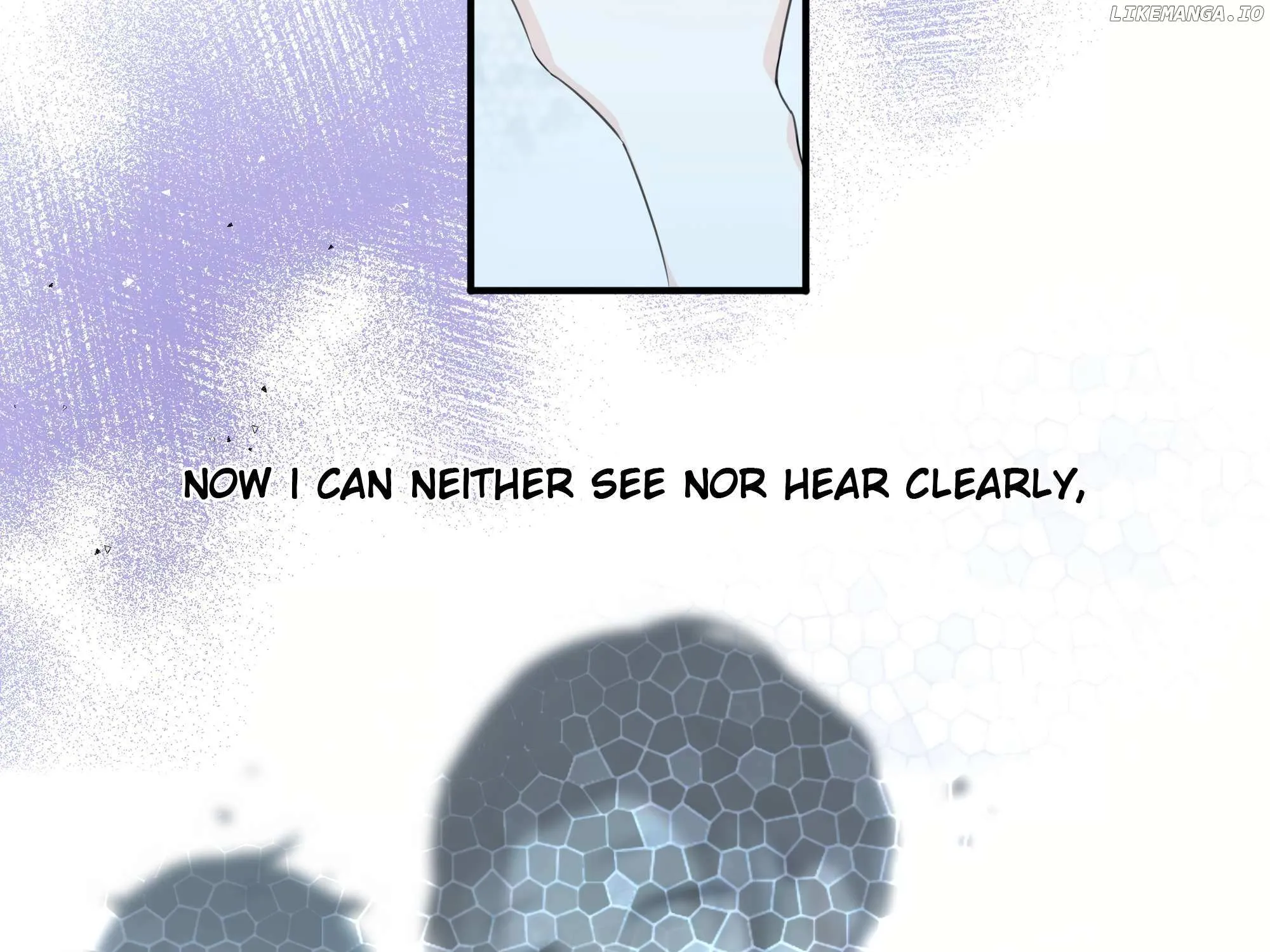 Falling in Love Gives Me Superpowers Chapter 4 page 42 - 