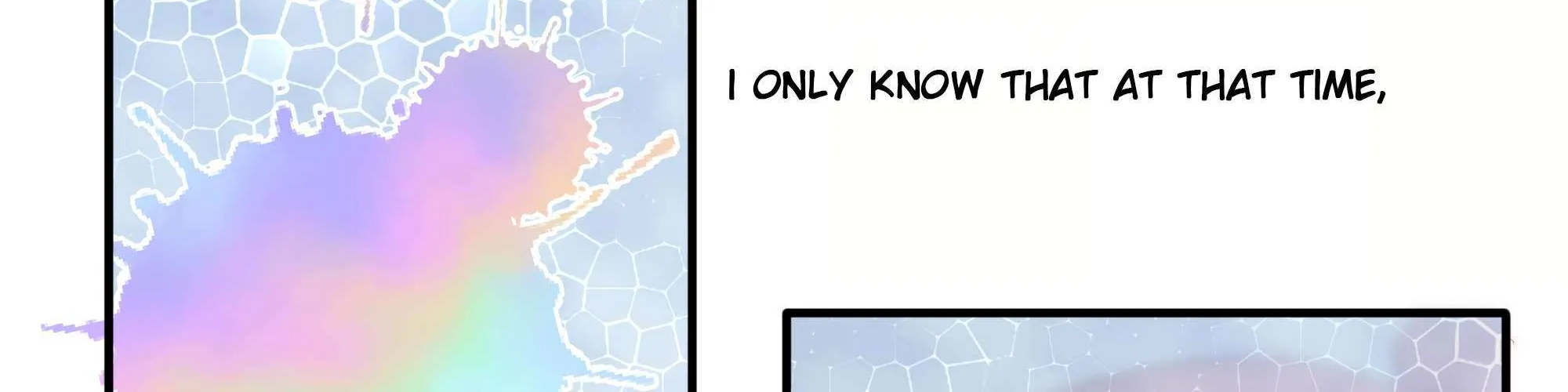 Falling in Love Gives Me Superpowers Chapter 4 page 49 - 