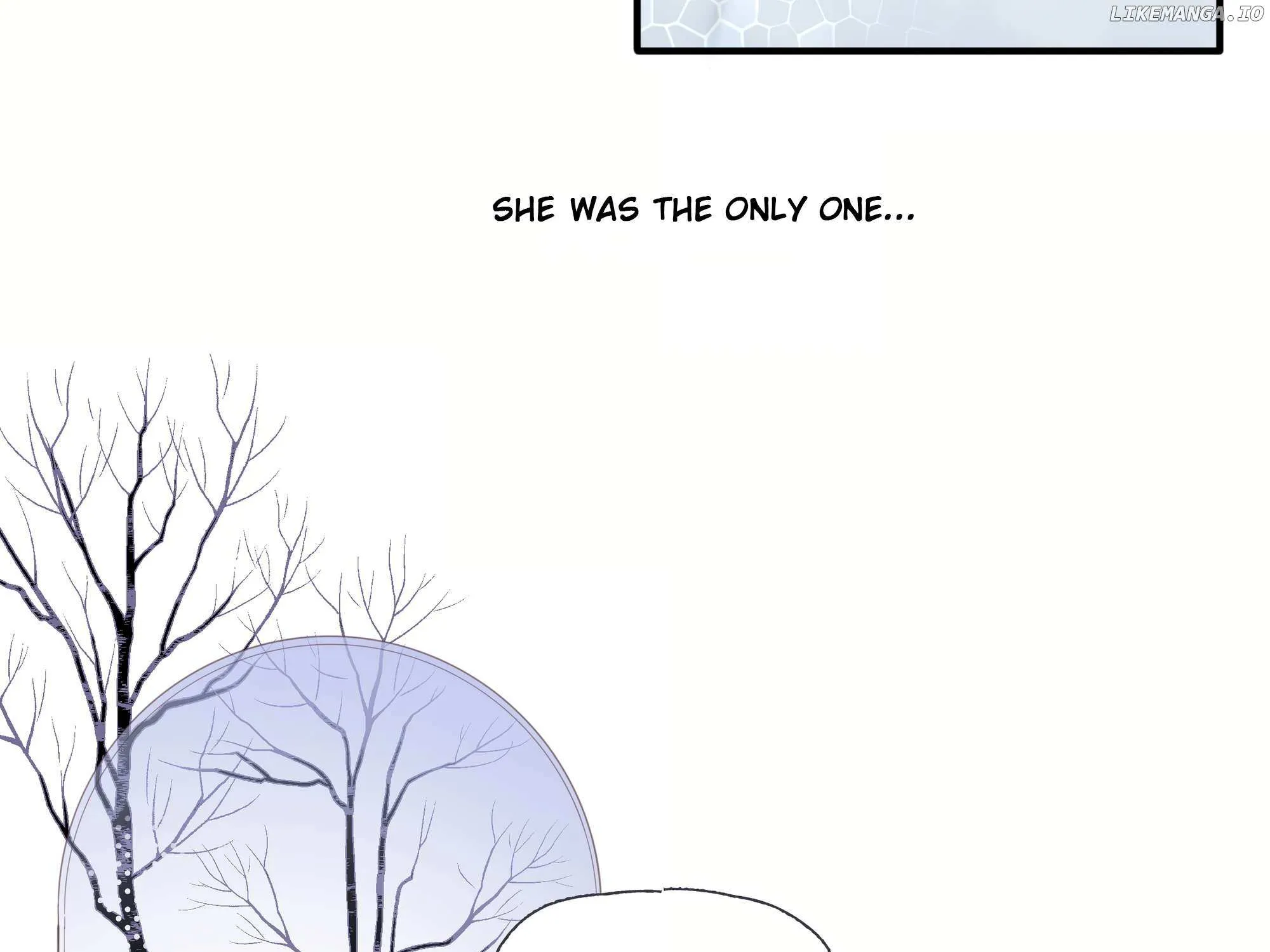 Falling in Love Gives Me Superpowers Chapter 4 page 52 - 