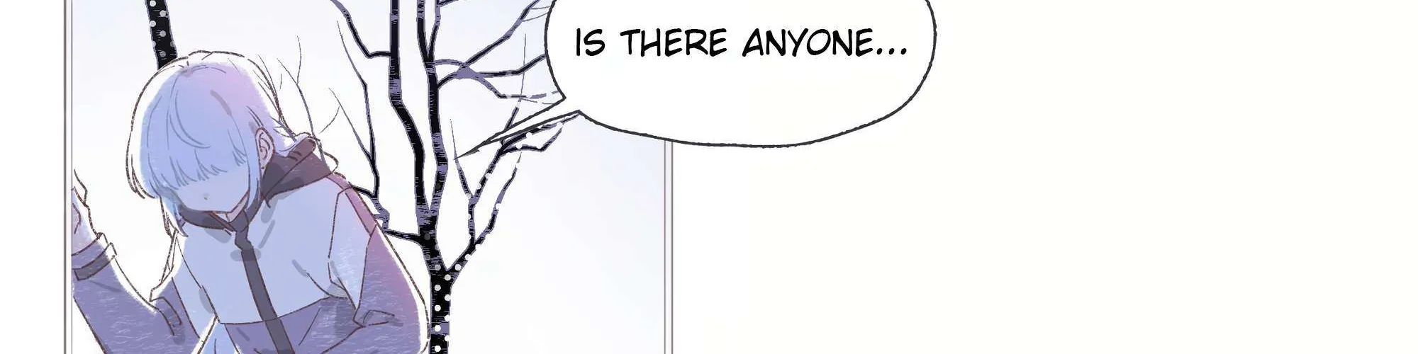 Falling in Love Gives Me Superpowers Chapter 4 page 53 - 