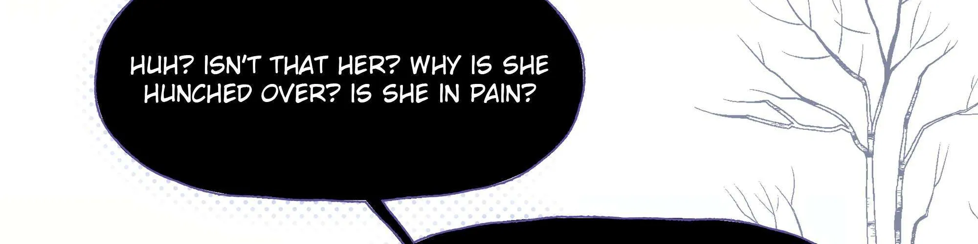 Falling in Love Gives Me Superpowers Chapter 4 page 55 - 