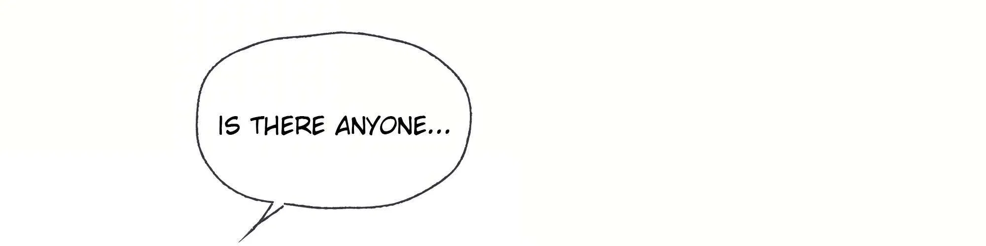 Falling in Love Gives Me Superpowers Chapter 4 page 57 - 