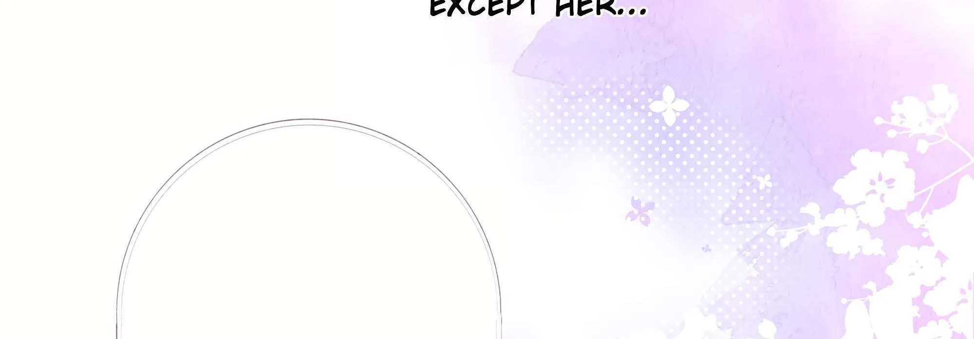 Falling in Love Gives Me Superpowers Chapter 4 page 61 - 