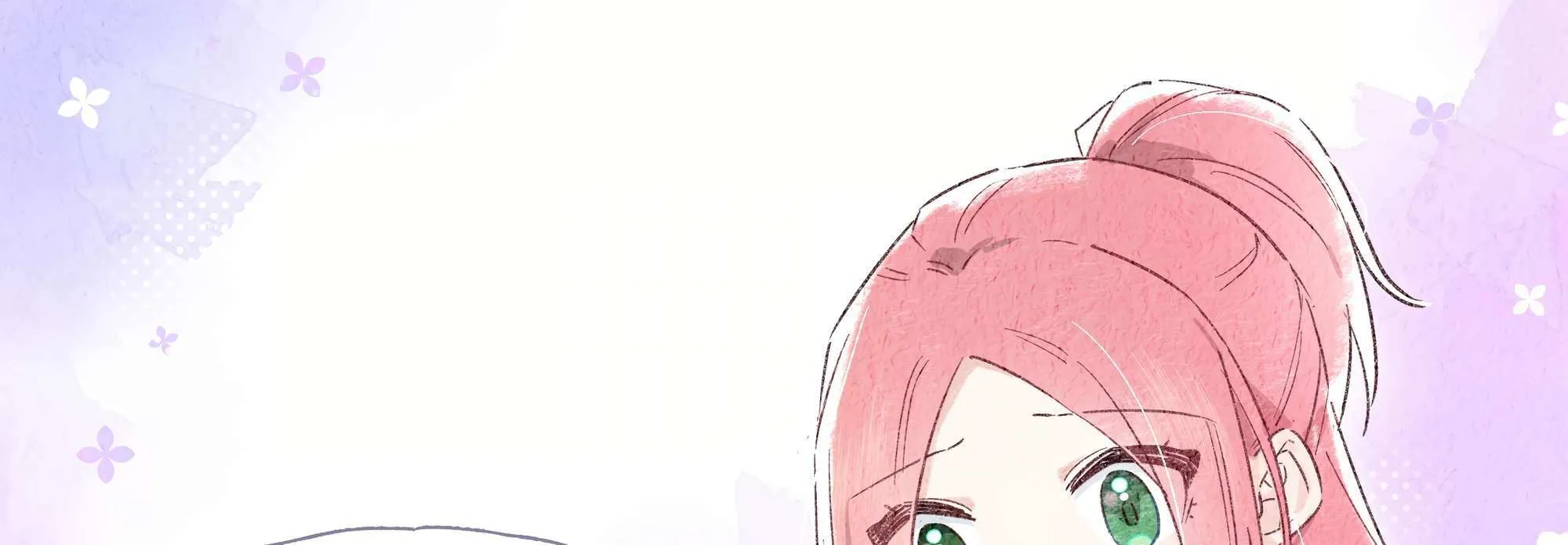 Falling in Love Gives Me Superpowers Chapter 4 page 63 - 