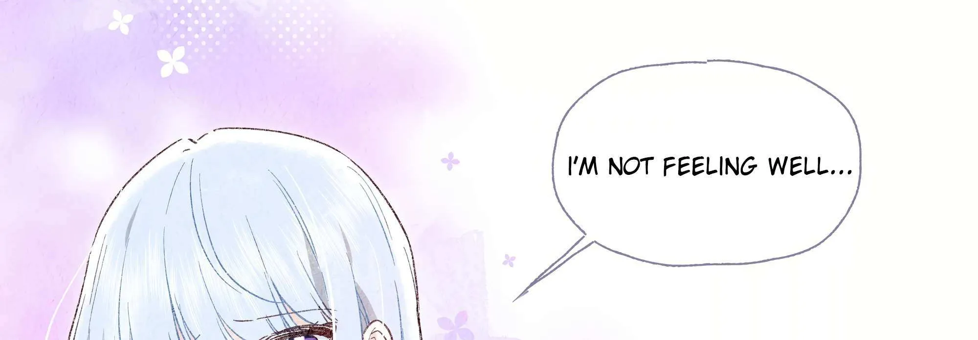 Falling in Love Gives Me Superpowers Chapter 4 page 65 - 