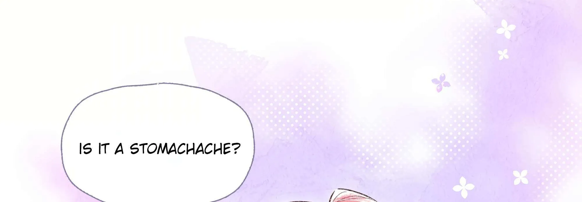 Falling in Love Gives Me Superpowers Chapter 4 page 67 - 