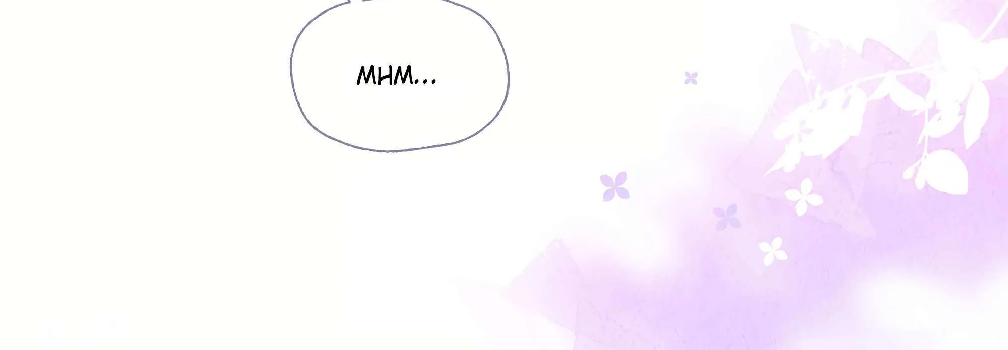 Falling in Love Gives Me Superpowers Chapter 4 page 69 - 