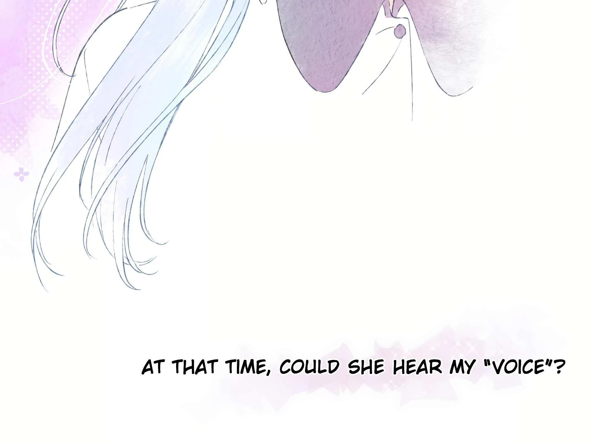 Falling in Love Gives Me Superpowers Chapter 4 page 74 - 