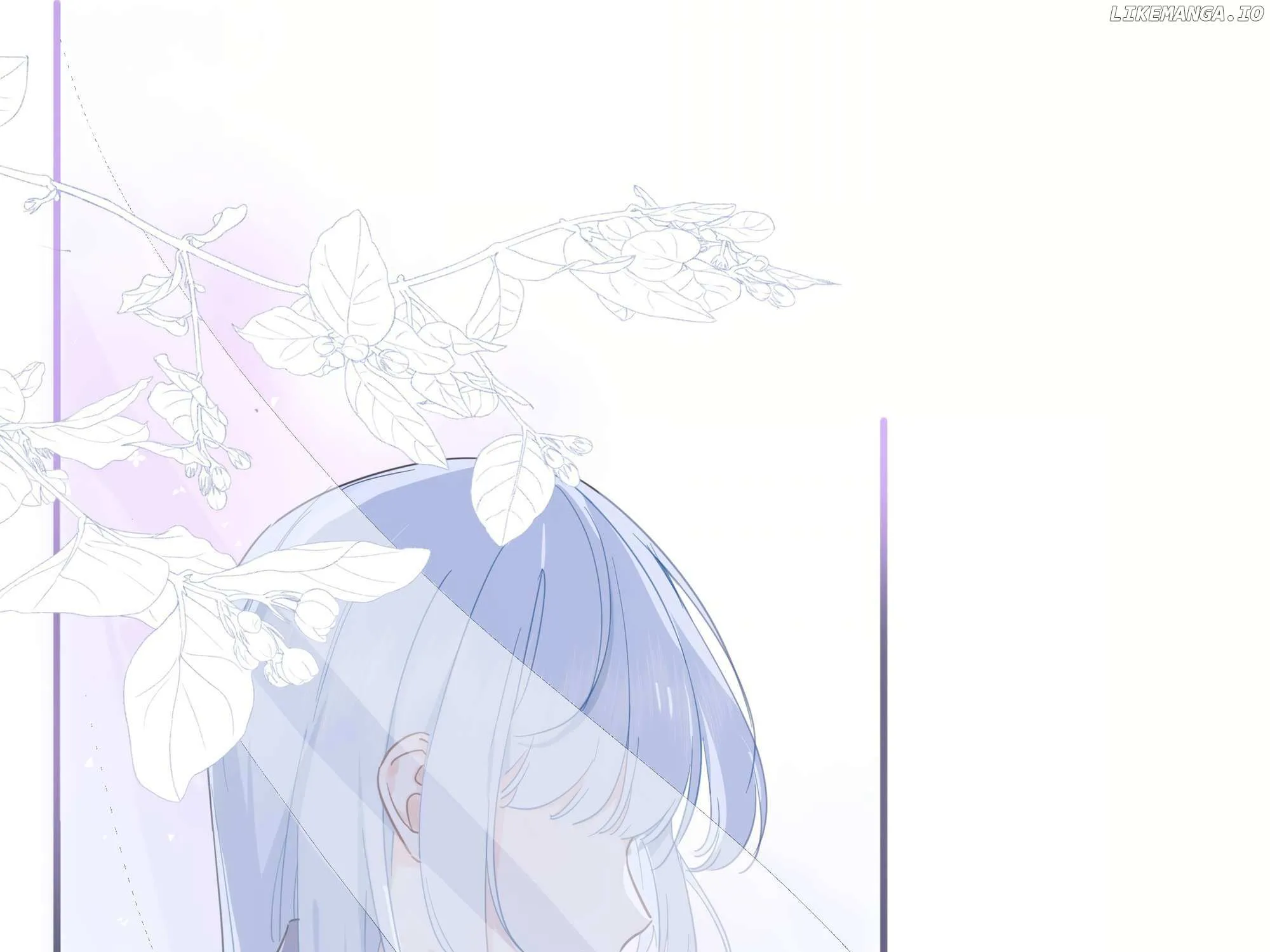 Falling in Love Gives Me Superpowers Chapter 4 page 76 - 