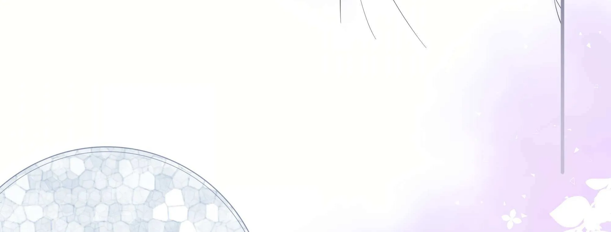 Falling in Love Gives Me Superpowers Chapter 4 page 81 - 