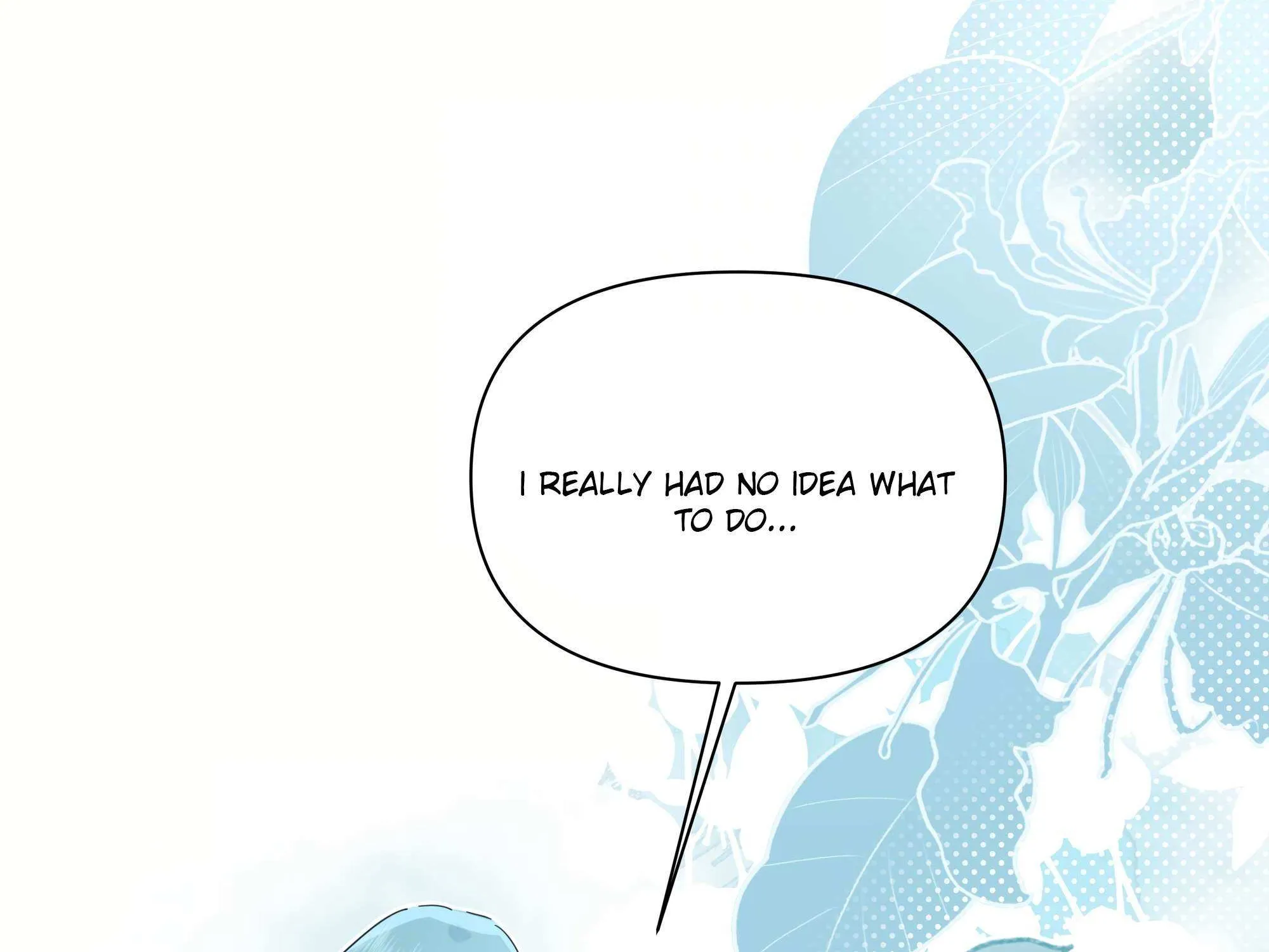 Falling in Love Gives Me Superpowers Chapter 40 page 102 - 